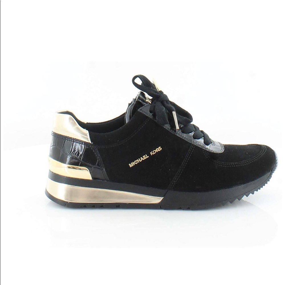 Michael Michael Kors  Sneakers